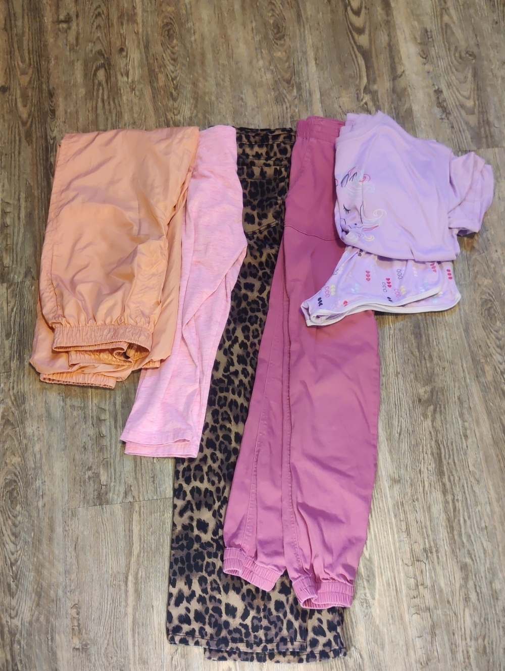 Girls Size 14 bundle